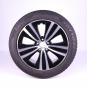 Alloy rims and tires set PIR/SottozeroWinter3 5 - wheel  - Image 1