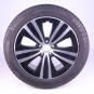 Alloy rims and tires set PIR/SottozeroWinter3 5 - wheel  - Image 3