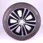Alloy rims and tires set PIR/SottozeroWinter3 5 - wheel  - Image 3