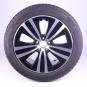 Alloy rims and tires set PIR/SottozeroWinter3 5 - wheel  - Image 3