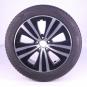 Alloy rims and tires set PIR/SottozeroWinter3 5 - wheel  - Image 3