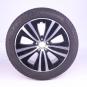 Alloy rims and tires set PIR/SottozeroWinter3 5 - wheel  - Image 3