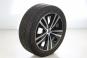 Alloy rims and tires set PIR/SottozeroWinter3 5 - wheel  - Image 3