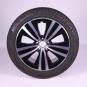 Alloy rims and tires set PIR/SottozeroWinter3 5 - wheel  - Image 3