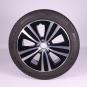 Alloy rims and tires set PIR/SottozeroWinter3 5 - wheel  - Image 3
