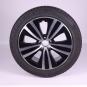 Alloy rims and tires set PIR/SottozeroWinter3 5 - wheel  - Image 3