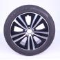 Alloy rims and tires set PIR/SottozeroWinter3 5 - wheel  - Image 3