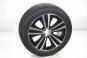 Alloy rims and tires set HANKOOK/WINTER I* CEPTEVO2 5 - spok  - Image 3