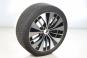 Wheel and tire assemblies Set 20 - inch Alu PIRELLI EQE-Class 295  - Image 3