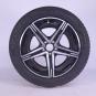 Alloy rims and tires set PIR/SottozeroWinter3 AMG 5 - wheel  - Image 3