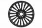 Aluminum rim AMG multi-spoke wheel  - Image 3