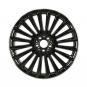 Aluminum rim AMG multi-spoke wheel  - Image 3