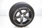 Alloy rims and tires set PIR/PZero AMG 5 wheel  - Image 3