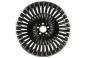 Aluminum rim AMG multi-spoke wheel  - Image 3
