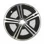 Original Mercedes-AMG 21-Inch Alloy Wheel for EQS SUV 296  - Image 3