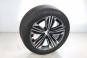 Wheel and tire assemblies Set 21 - inch Alu PIRELLI EQS-Clas  - Image 3