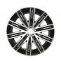 Aluminum rim AMG multi-spoke wheel  - Image 3