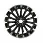 Aluminum rim AMG multi-spoke wheel  - Image 3