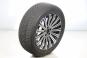Alloy rims and tires set GOODY/UltraGripPerformance + 15 - g  - Image 3