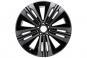 5- Wheel aluminum rim  - Image 3