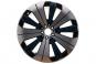 10- Wheel aluminum rim, Aero  - Image 3