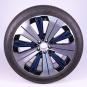 Alloy rims and tires set GOODYEAR/Eagle F1 Asymmetric 5 10 -  - Image 3