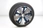 Alloy rims and tires set GOODYEAR/Eagle F1 Asymmetric 5 10 -  - Image 3