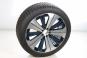 Wheel and tire assemblies Set 21 - inch Alu GOODYEAR EQS-Cla  - Image 3