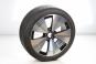 Alloy rims and tires set PIRELLI/P Zero Elect 5 - LOCHRAD  - Image 3