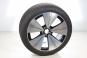 Alloy rims and tires set GOODYEAR/UltraGrip Performance 5 -  - Image 3