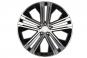 5- Wheel aluminum rim  - Image 3