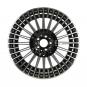 Aluminum rim AMG multi-spoke wheel  - Image 3