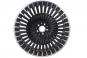 Aluminum rim AMG multi-spoke wheel  - Image 3