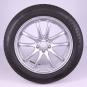 Wheel and tire assemblies Set 19 - inch Alu GOODYEAR EQS 297  - Image 3