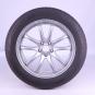 Wheel and tire assemblies Set 19 - inch Alu GOODYEAR EQS 297  - Image 3
