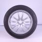 Wheel and tire assemblies Set 19 - inch Alu GOODYEAR EQS 297  - Image 3