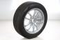 Summer Wheel and Tire Package Alloy 19 Inch with Pirelli Tires for EQS 297, Original Mercedes-Benz  - Image 3