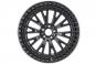 Aluminum rim AMG multi-spoke wheel  - Image 3