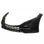 Front bumper  - Image 3