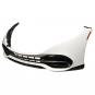 Front bumper  - Image 3