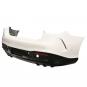 Rear bumper  - Image 3