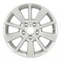 Original Mercedes-Benz 16-Inch Alloy Wheel for Citan/ T-Class 420  - Image 3