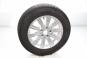 Wheel and tire assemblies Set 16 - inch aluminum MICHELIN Ci  - Image 3