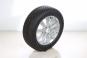 Wheel and tire assemblies Set 16 - inch Alu GOODYEAR Citan 420  - Image 3