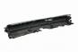 Center rear bumper  - Image 3