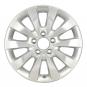 Original Mercedes-Benz 16-Inch Alloy Wheel for Vito/V-ClassNeu 447  - Image 3