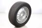 Wheel and tire assemblies Set 17 - inch steel MICHELIN V-Cla  - Image 3