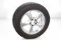 Alloy rims and tires set CONTI/WinterContactTS830P, 5 - whee  - Image 3