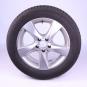 Alloy rims and tires set CONTI/WinterContactTS830P, 5 - whee  - Image 3