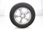 Alloy rims and tires set MICHELIN/PilotAlpin5 5 - wheel driv  - Image 3